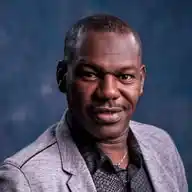 Francis Okumagba Channel WhatsApp Channel