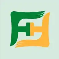 Fraternity Community WhatsApp Channel