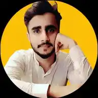 Free Airdrop Of Crypto WhatsApp Channel
