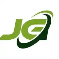 FreeJobAlert - JobsGovt.in WhatsApp Channel
