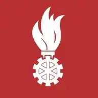 🚒 Freiwillige Feuerwehr Groß-Siegharts-Stadt WhatsApp Channel