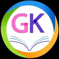 Freshsr.com WhatsApp Channel