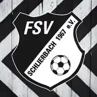 FSV Schlierbach WhatsApp Channel