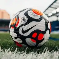 FTBL UPDATES WhatsApp Channel