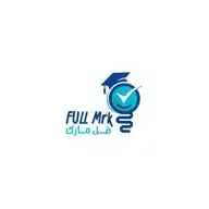 فُل مارك | Full Mark WhatsApp Channel