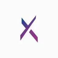 FULLY HYPED WhatsApp Channel