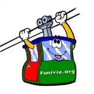 Funivie.org WhatsApp Channel