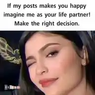 Funny Comics WhatsApp Channel