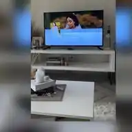 Furniture Expo WhatsApp Channel