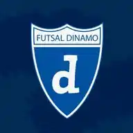 Futsal Dinamo WhatsApp Channel