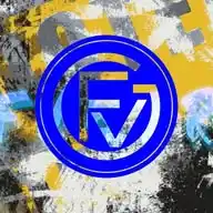 FV Germersheim - DER KANAL WhatsApp Channel
