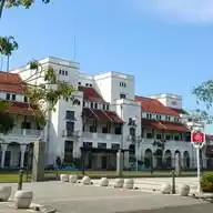 galau story ❅✭ WhatsApp Channel
