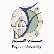 جامعة الفيوم🌐 WhatsApp Channel