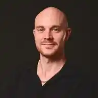 Game Changer | Philip Turian WhatsApp Channel