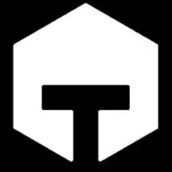 Games Factory Talents WhatsApp Channel