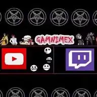 Gamnimex WhatsApp Channel