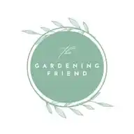 Gardening Friend WhatsApp Channel
