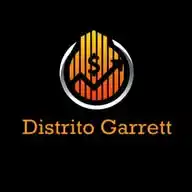 GARRET WhatsApp Channel