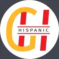 Gateway Hispanic WhatsApp Channel