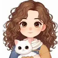 GATITOS 🐈‍⬛🐾🐈 WhatsApp Channel