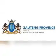 Gauteng Health  WhatsApp Channel