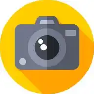 Gcam Port APK WhatsApp Channel