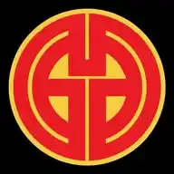 GDLotto Nigeria WhatsApp Channel