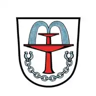 Gemeinde Bad Füssing WhatsApp Channel
