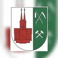 Gemeinde Niederwürschnitz WhatsApp Channel