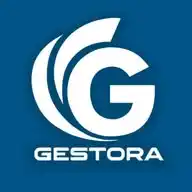 Gestora Pública de la Seguridad Social de Largo Plazo WhatsApp Channel
