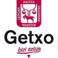 Getxo Udala WhatsApp Channel
