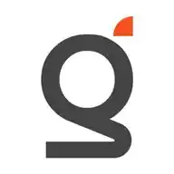 gianca net WhatsApp Channel