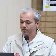 Gıda Mühendisi Mustafa AYTEKİN WhatsApp Channel