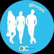 Giovani AC Ambrosiana WhatsApp Channel
