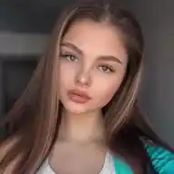 Girls WhatsApp Groups😍 WhatsApp Channel