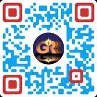 GitaRam Hospital, Berhampore WhatsApp Channel