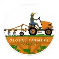 Global Farmers Connect Channel WhatsApp Channel