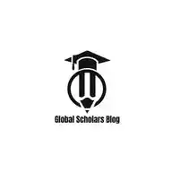 GLOBAL SCHOLARS BLOG (GSB SCHOLARSHIPS) WhatsApp Channel