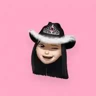 glossyafira WhatsApp Channel