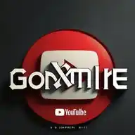 GodxEmpire WhatsApp Channel