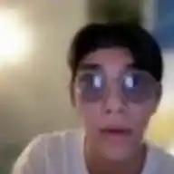 GOING COMEDIAN (SVT's Meme) WhatsApp Channel