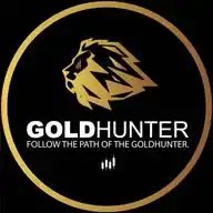 GOLDHUNTER🦁| PAUL FX 🇳🇱 WhatsApp Channel