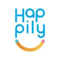 Good News by Happily WhatsApp Channel