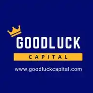 Goodluck Capital WhatsApp Channel