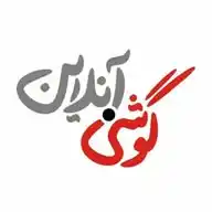 Gooshi.Online | گوشی.آنلاین | WhatsApp Channel