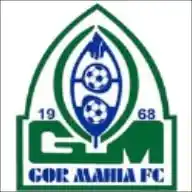 Gor Mahia FC WhatsApp Channel