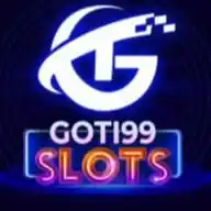 Goti99 Oficial WhatsApp Channel