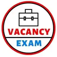 Government Jobs India 🇮🇳 WhatsApp Channel