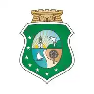 Governo do Ceará WhatsApp Channel