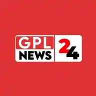 GPLNEWS24 WhatsApp Channel